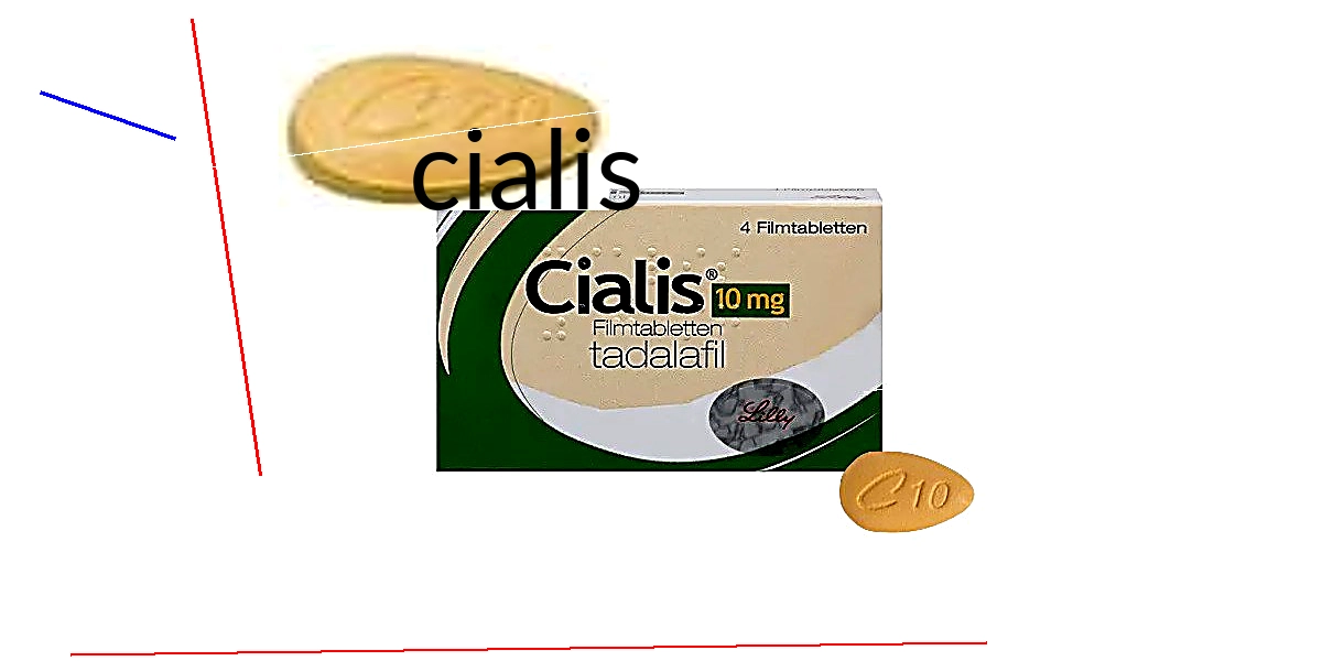 Prix pharmacie cialis 10mg